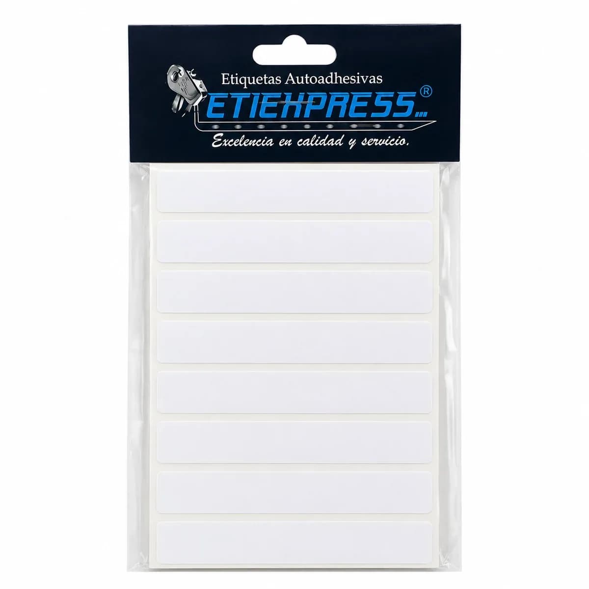 MULTIPEC T22 LARGO BLANCO