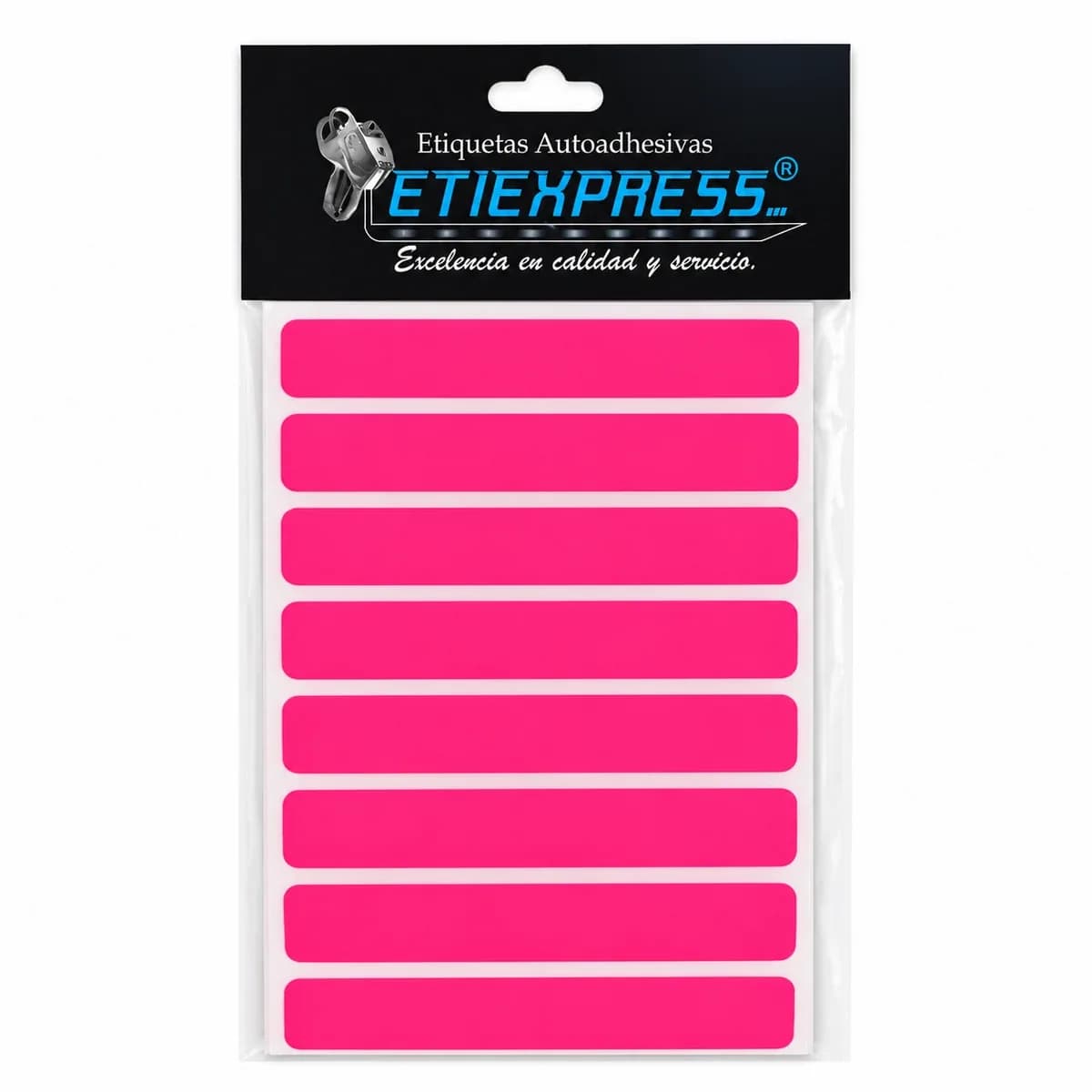 MULTIPEC T22 LARGO FUCSIA