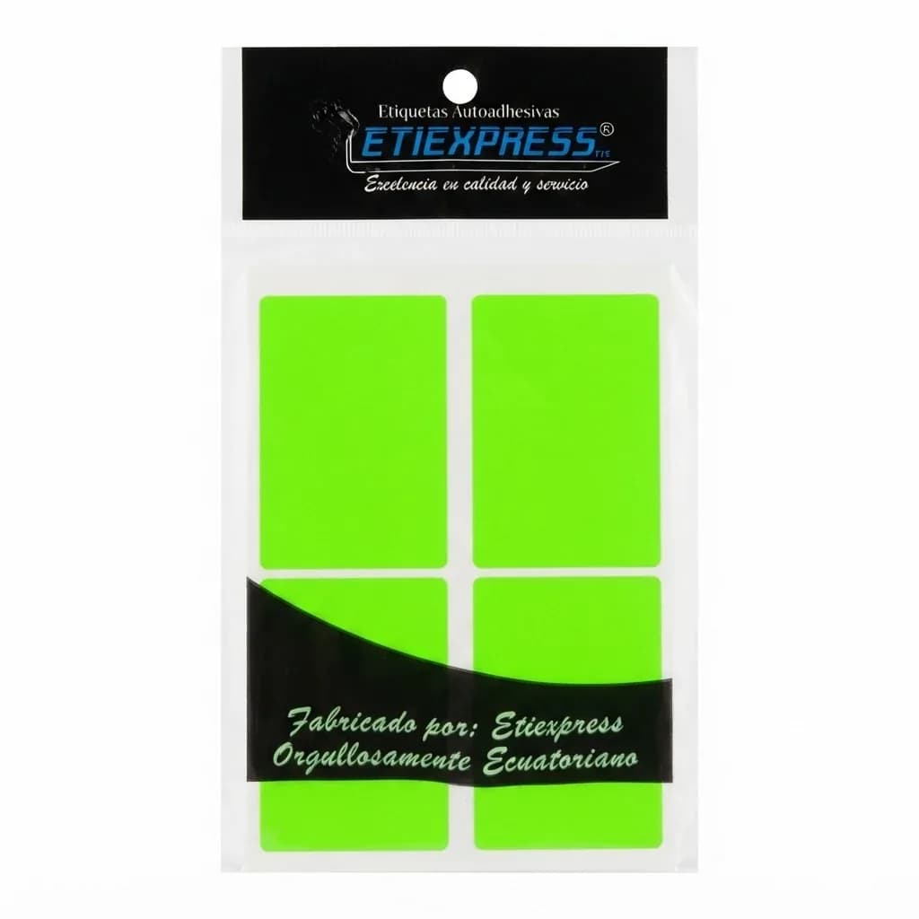 MULTIPEC T8 MEMBRETE VERDE