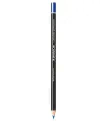 UNIDAD LAPIZ ACETATO STAEDTLER AZUL