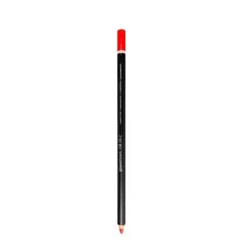 UNIDAD LAPIZ ACETATO STAEDTLER ROJO