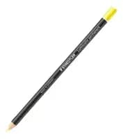 UNIDAD LAPIZ ACETATO STAEDTLER AMARILLO