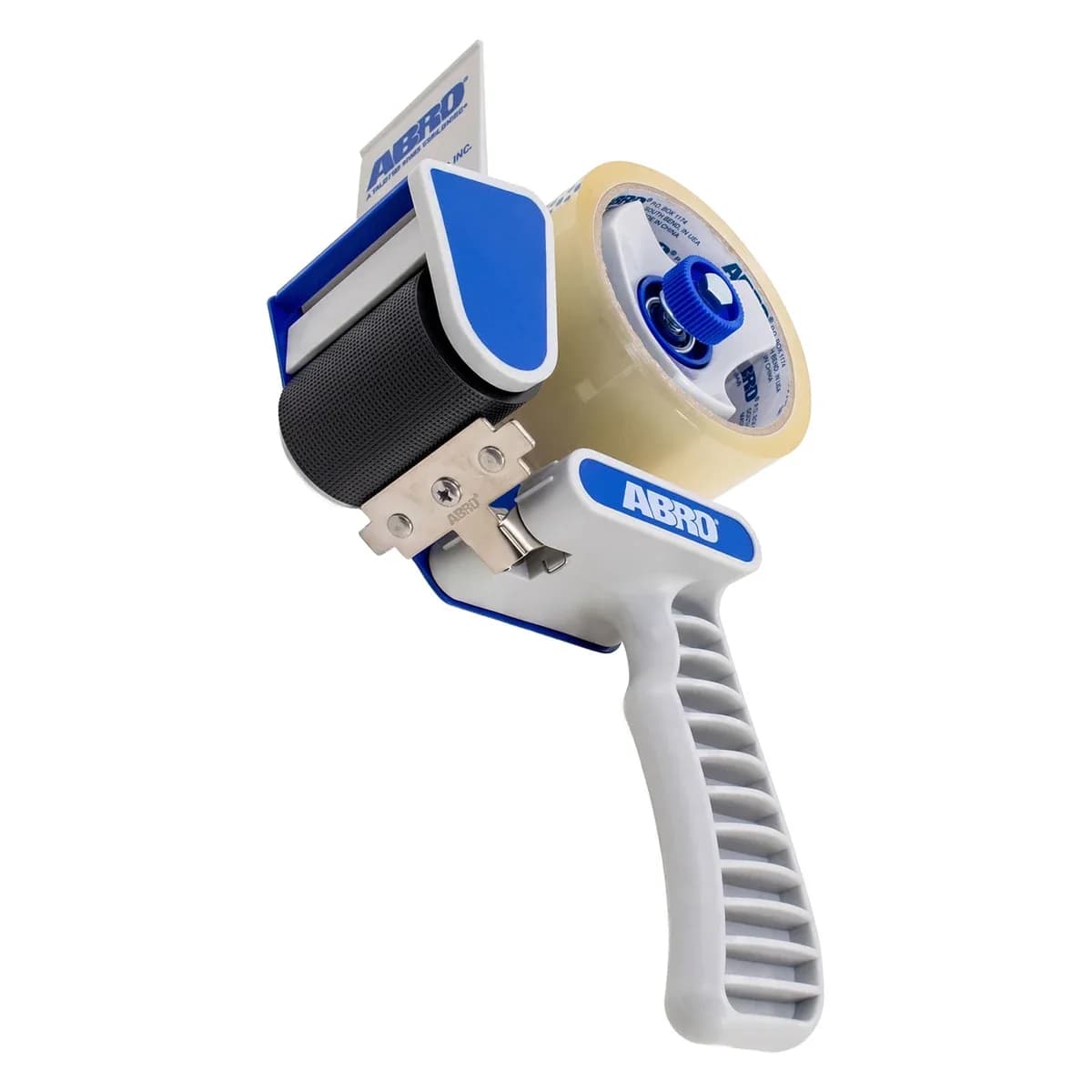 DISPENSADOR PLAST. DE HUEVOS HPL953