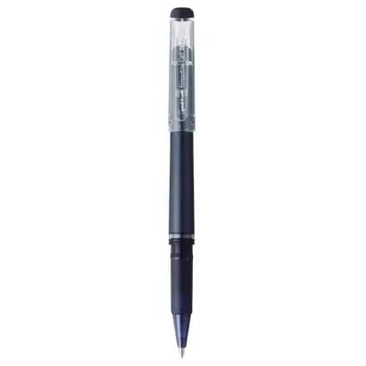 UNIDAD ESFERO BORRABLE UNI-BALL TSI 220-07 NEGRO