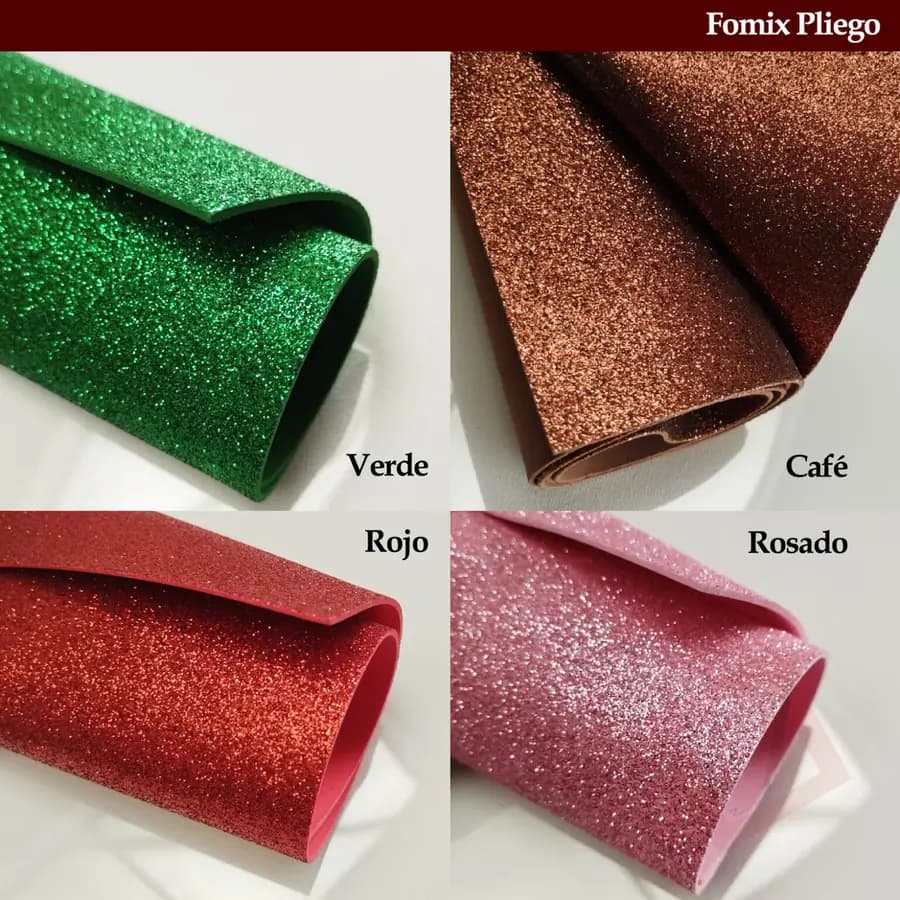 PLIEGO FOMIX CESPED MELON