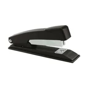 GRAPADORA JEFF METALICA MED. 9908