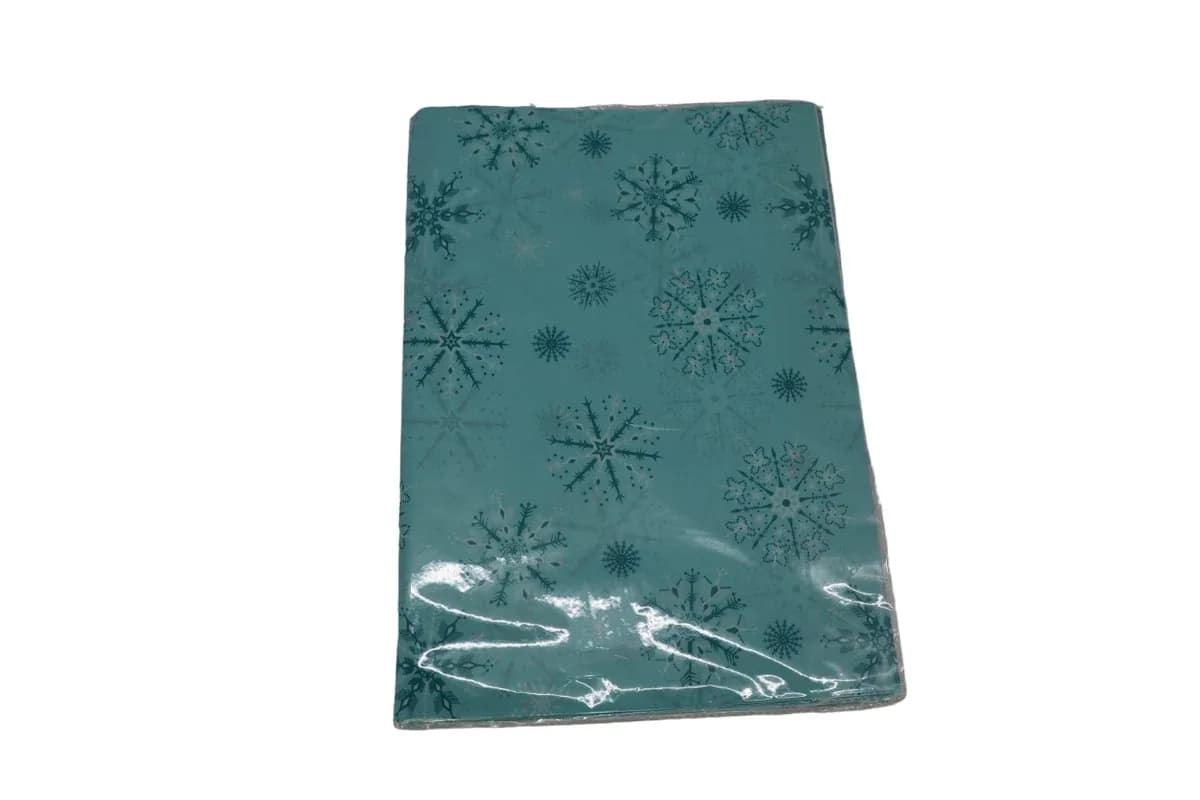 PAPEL SEDA X 25UN DISENOS
