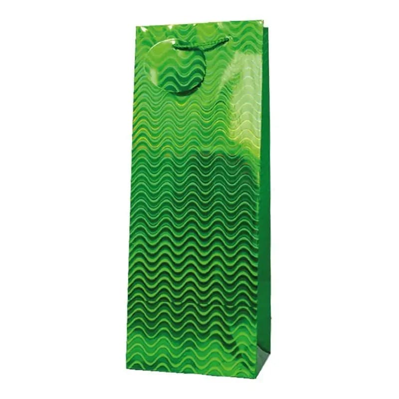 FUNDA REGALO IM19-372