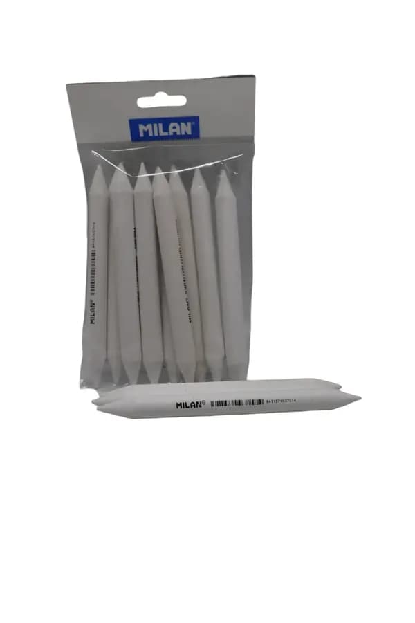 DIFUMINO MILAN 12.5MM