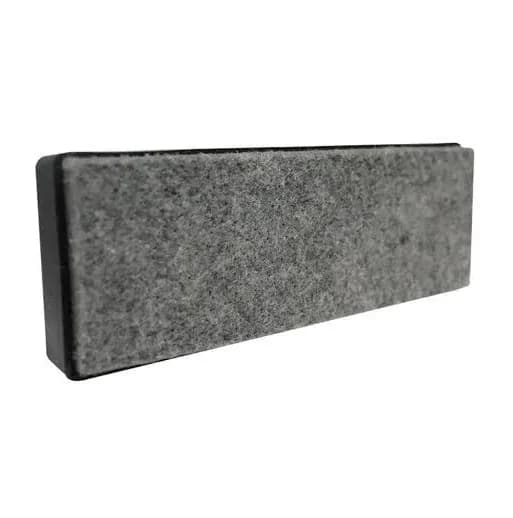 BORRADOR PIZARRA LANCER PLASTICO 301