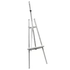 CABALLETE METALICO 155CM 10106714