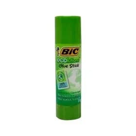 GOMERO BARRA BIC 21GR
