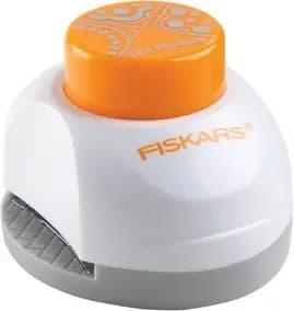 PERFORADORA FISKARS 3EN1 ESQUINAS