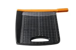 GUILLOTINA FISKARS DE BRAZO