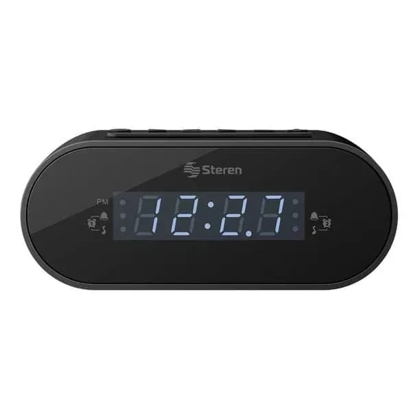 RELOJ DIGITAL MD JH3615