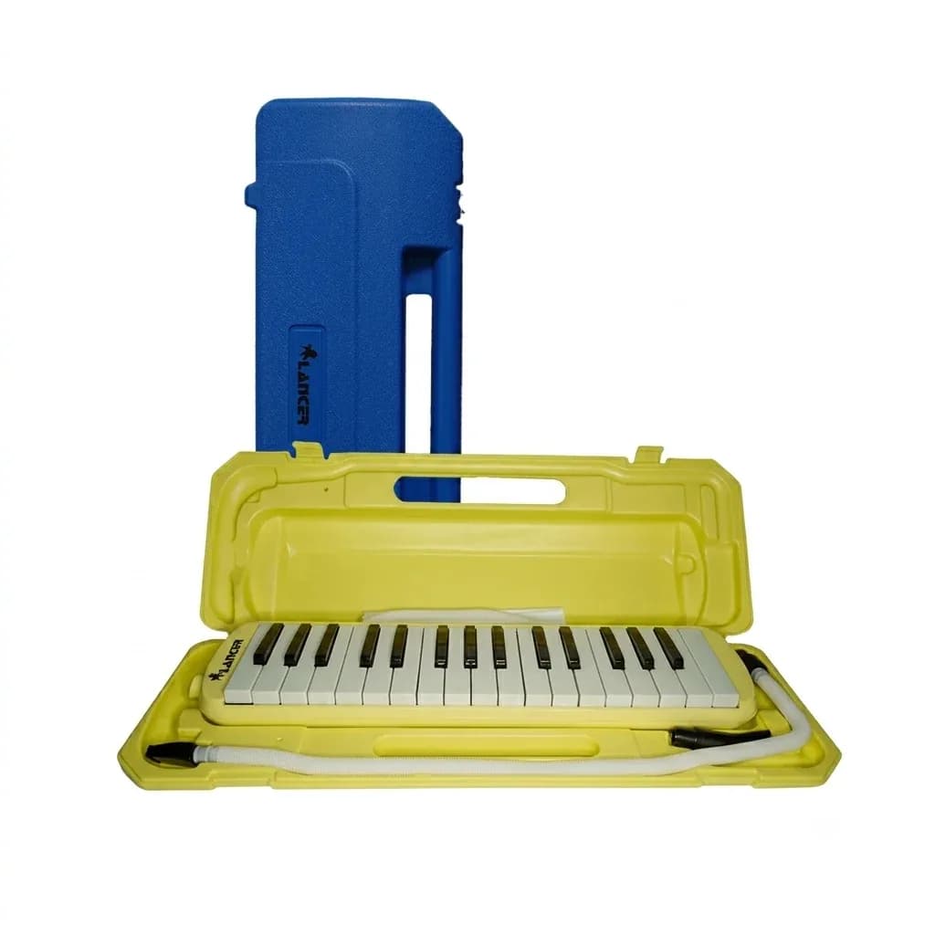 MELODICA LANCER 32 TECLAS SH.M.10