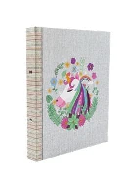 CARPETA 2 ANILLOS UTILESA DISENOS 59-31/48/55/62/79