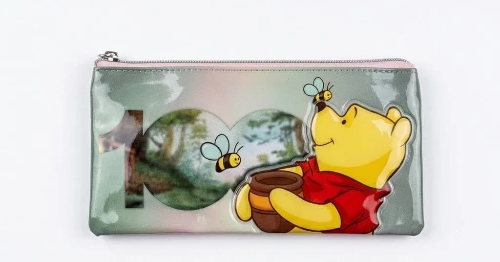 CARTUCHERA PBAGS PRIMAVERA 1 SERV. SURTIDAS