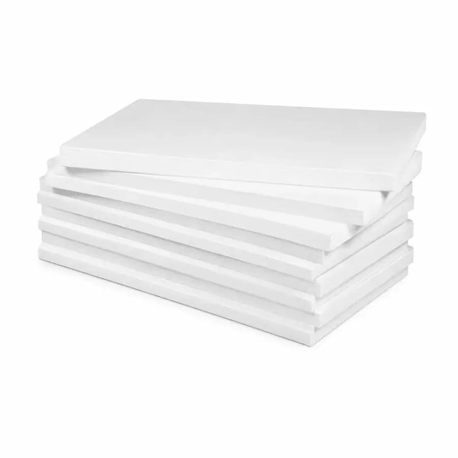 ESPUMAFLEX PLANCHA 3 CM T 100X100