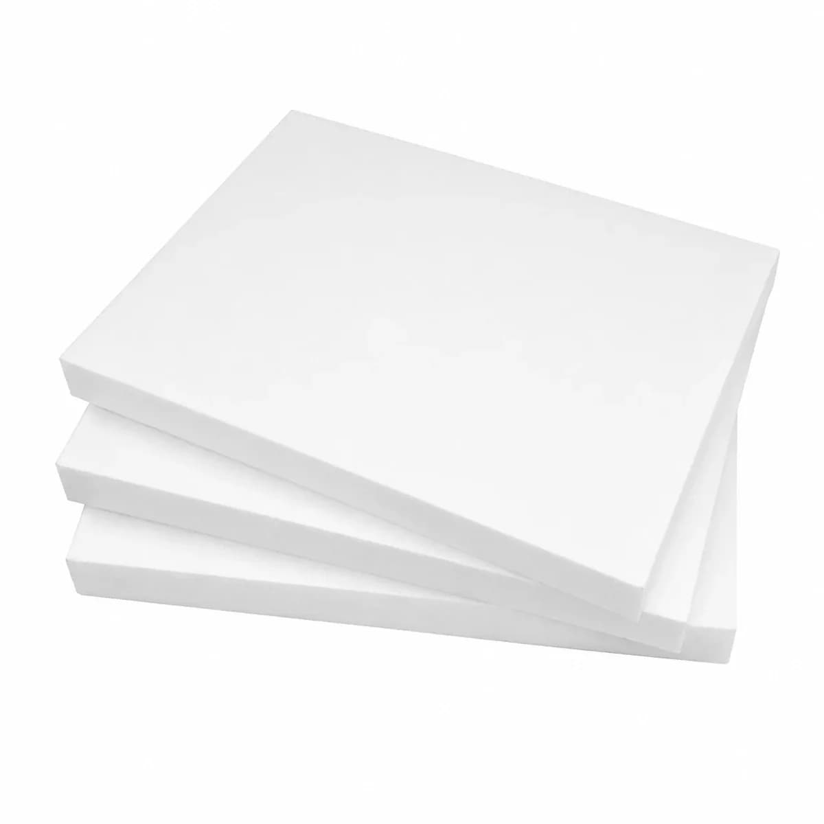 ESPUMAFLEX PLANCHA 5 CM T 50X50