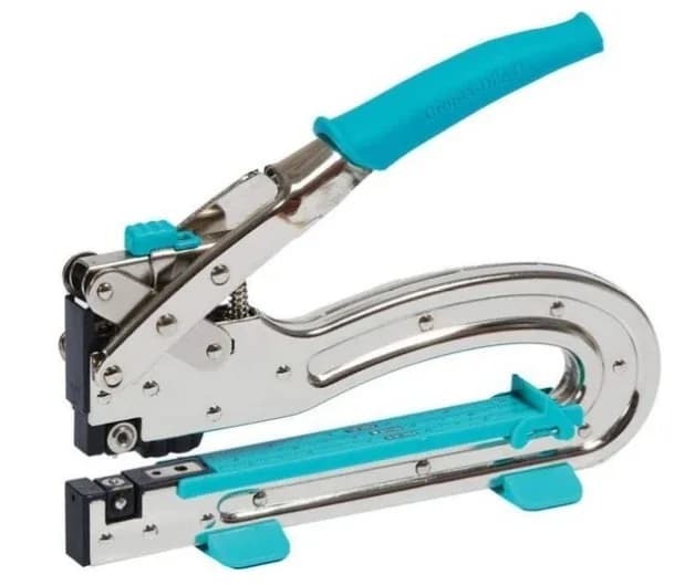 PERFORADORA WE R CROP A DILE GRANDE 70911-4