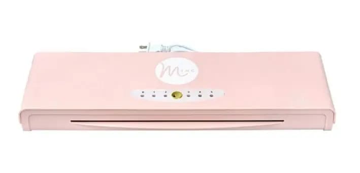 EMPLASTICADORA MINC BLUS 315418-370124 12 PULG