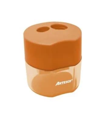 SACAPUNTA ARTESCO 2 SERV. C/DEP TWISTER
