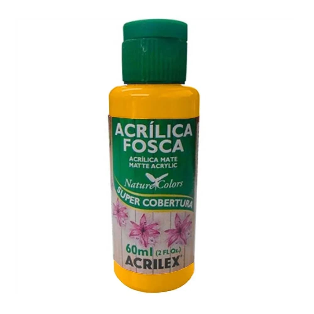 PINTURA ACRILICA LANCER 60ML PIEL