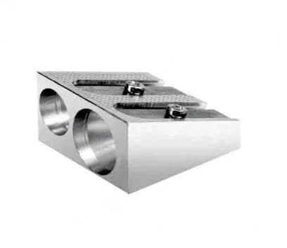 SACAPUNTA LANCER 2 SERVICIO METALICO 1006
