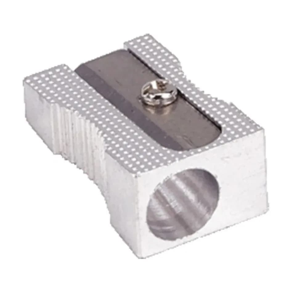 SACAPUNTA LANCER 1 SERVICIO METALICO