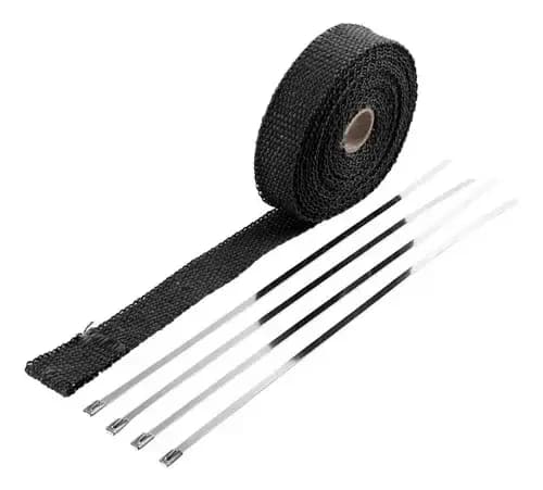 CINTA TUBO X 10U ADH. DISENOS SURT. 12MMX2.4M