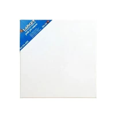LIENZO 20X20 CM