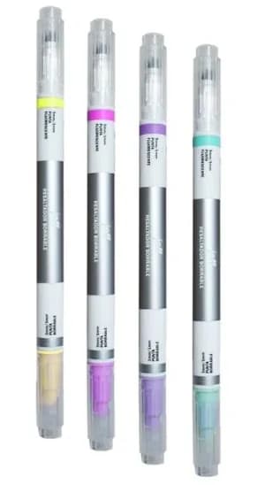 RESALTADOR JEFF BORRABLE P/FINA RS123