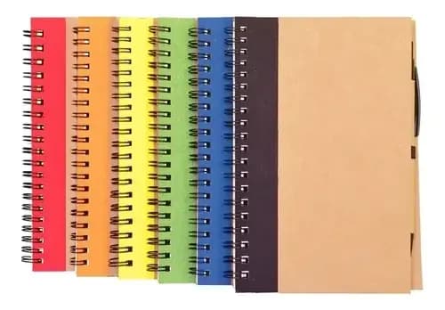 CUADERNO DE COLOREAR 4998