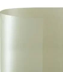 PLIEGO PAPEL MAJESTIC CANDLELINGHT CREAM 120GR