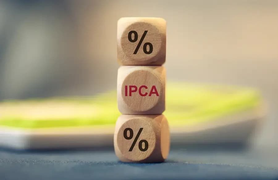 ALCOHOL IPCA DE 120ML.