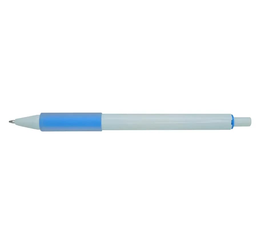 ESFERO ESTUCHE LUXOR 210019