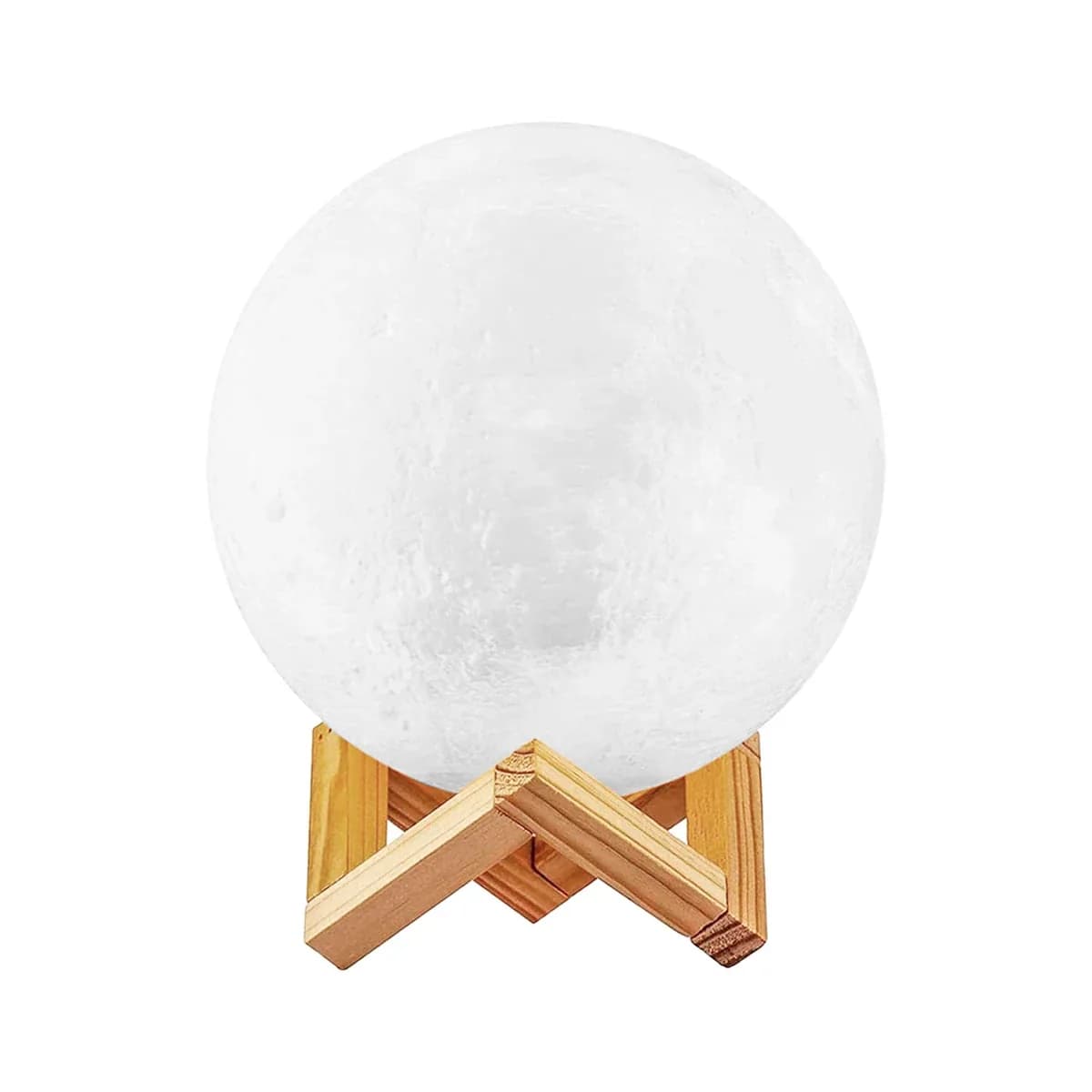LAMPARA DIGITAL 2023-750 LUNA
