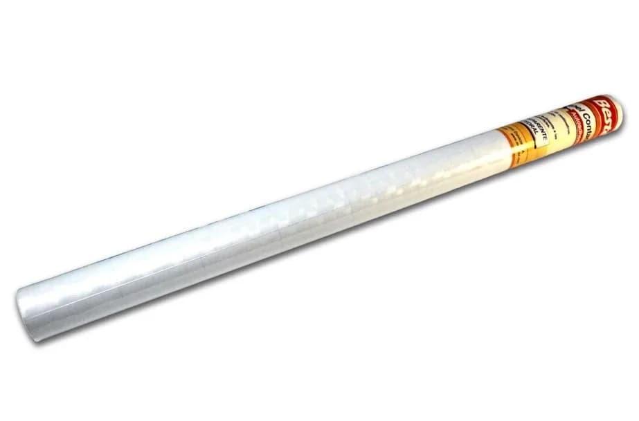 ROLLO X 3M ADHESIVO BESTER CATEDRAL VIDRIO