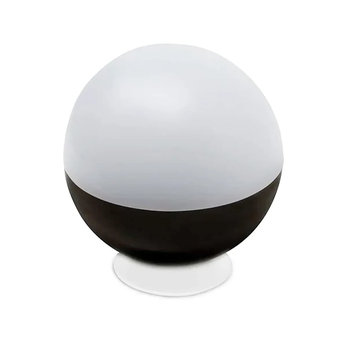 MUJER C BOLA LUZ CS17611