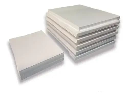 UNIDAD PAPEL BOND INEN 90 GR