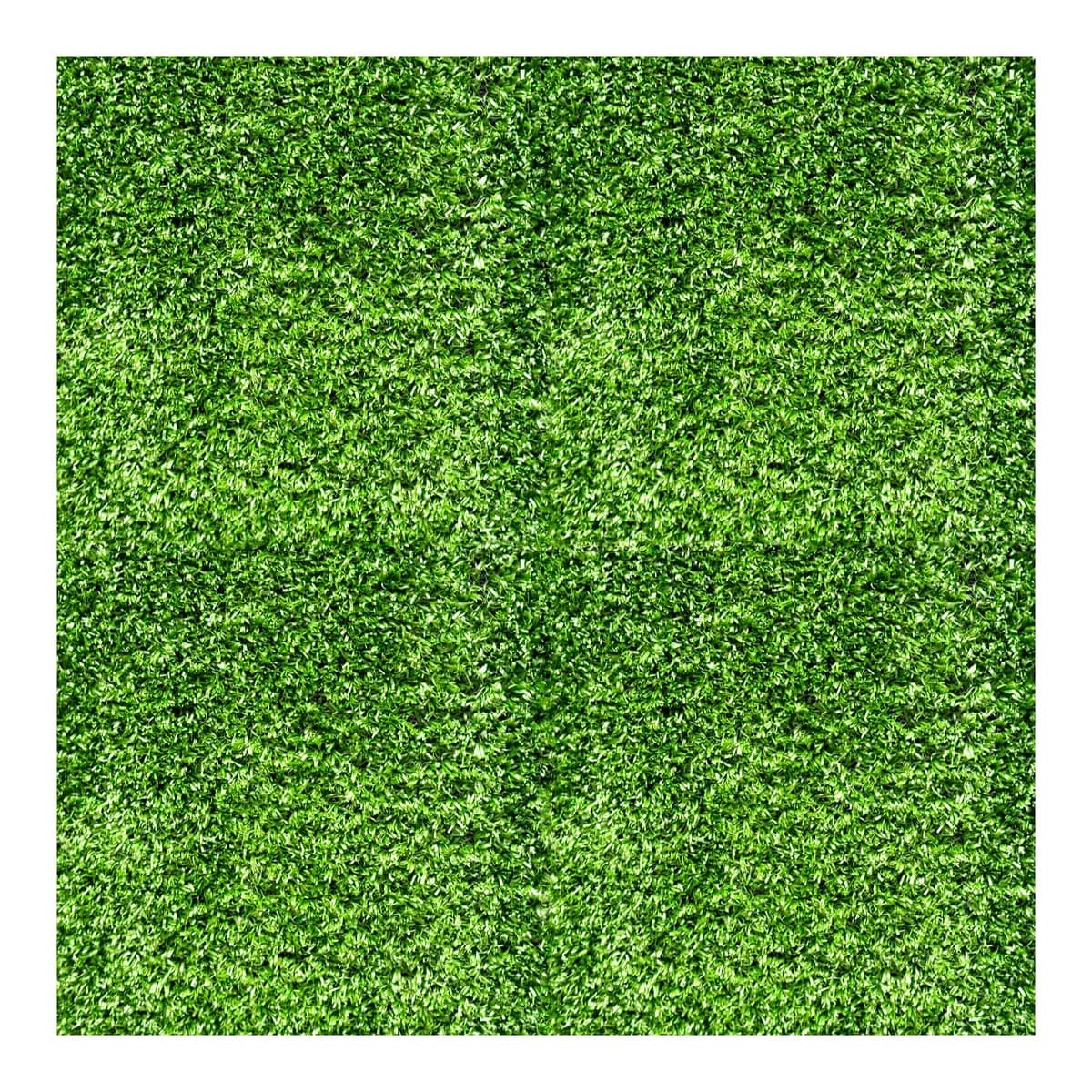 CESPED ARTIFICIAL HOJAS 40*60 CM 2405982