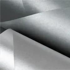 PLIEGO CART. BURANO SCUR CRAPH 200GR GRIS