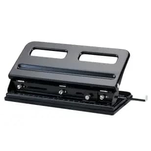PERFORADORA KW-TRIO 963 AJUSTABLE