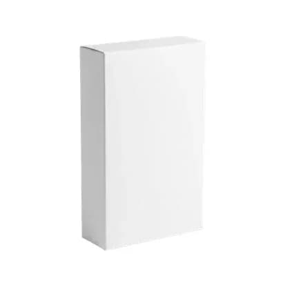 RESMA PA. BOND INEN 90GR 500H