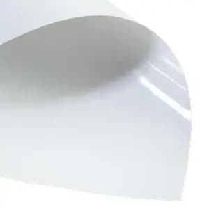 PLIEGO PAPEL COUCHE PEONY 150 GR 90X130