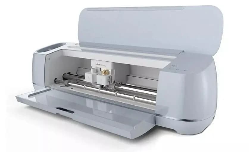 MAQUINA DE CORTE CRICUT MAKER 3