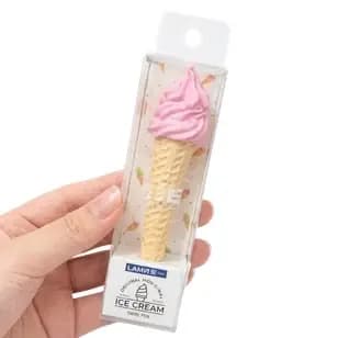 BORRADOR LANYI HELADO LY1017 SAN2778