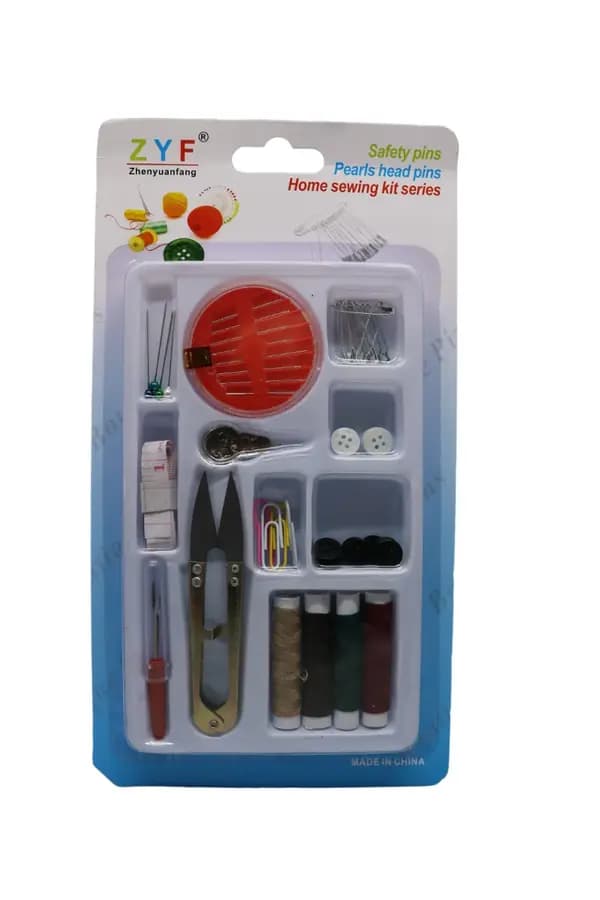 SET DE CONFECCION IM22-0006