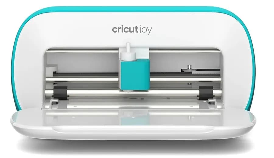 MAQUINA DE CORTE CRICUT JOY